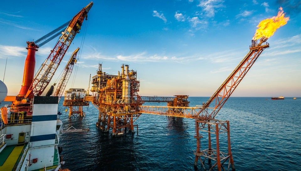 egypt gas launch global bid