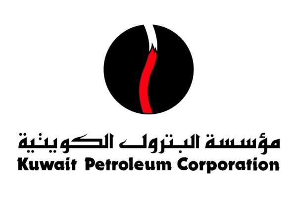 kuwait times residual oil treatment