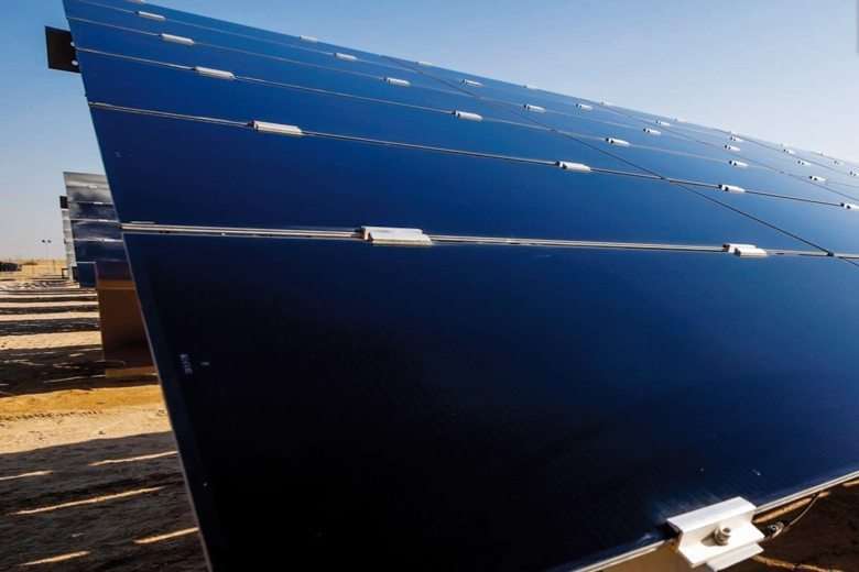 oman solar ipp firms schemes