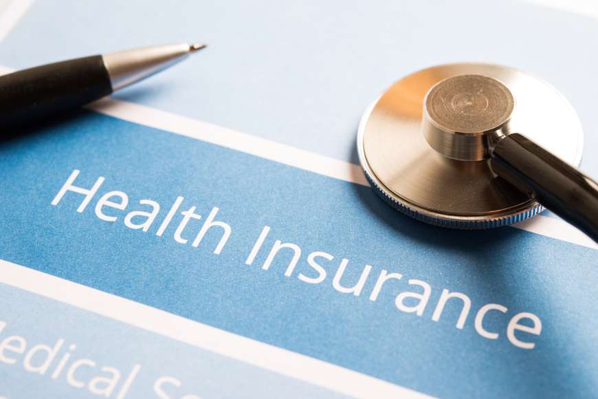 kuwait health insurance expats expatriates