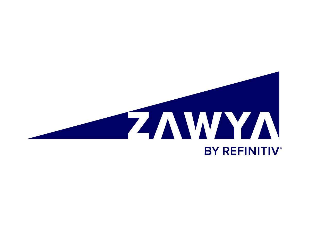 fawry series investment dpdgroup zawya