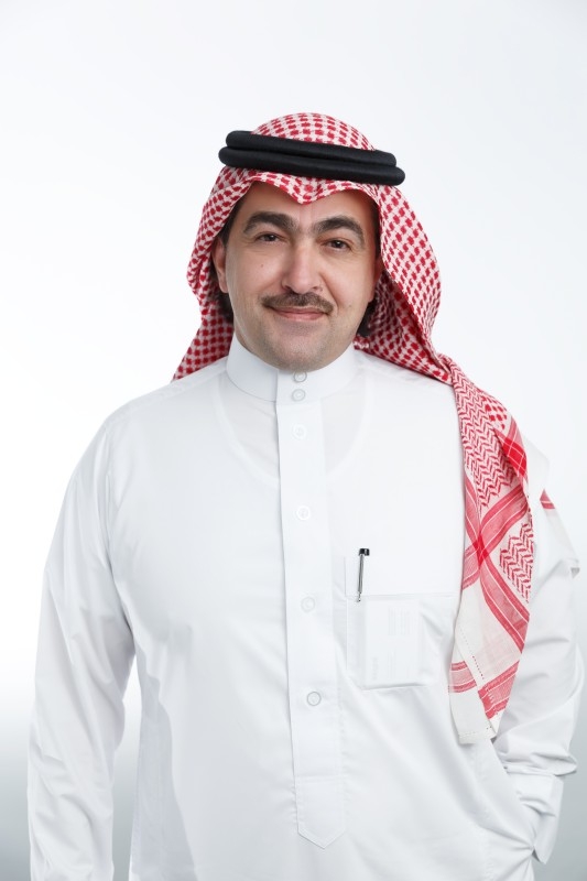 saudi digital entertainment industry intigral