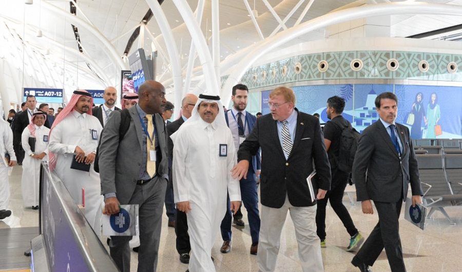 saudi projects aviation king international