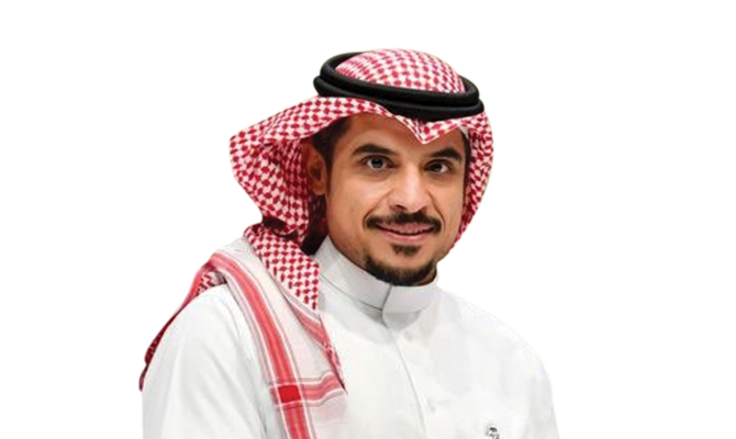 saudi bin azzam health fahad