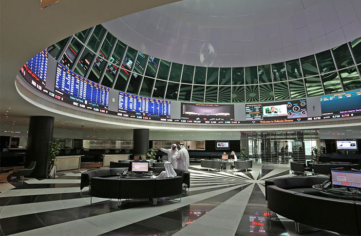 bahrain uk issues bourse resolution