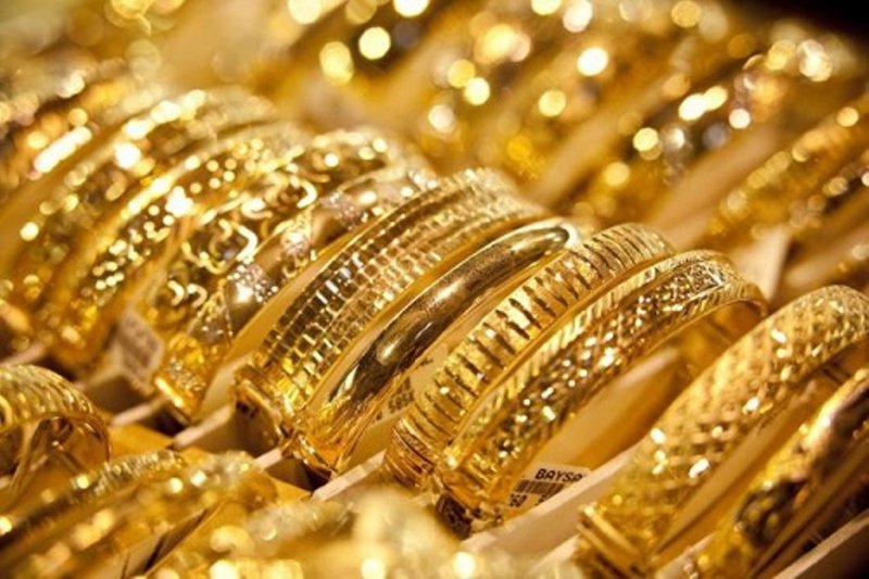 bahrain gold spite sales bdinarsb