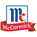 corecommodity management stake tot mccormick
