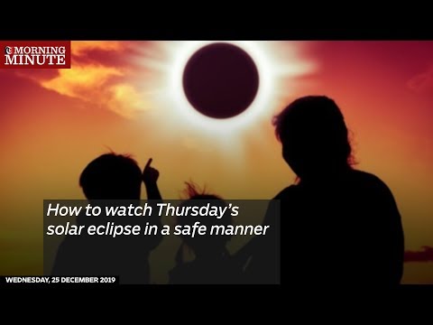 oman solar eclipse manner times