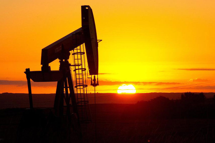 gulf oil economy prices opportunity