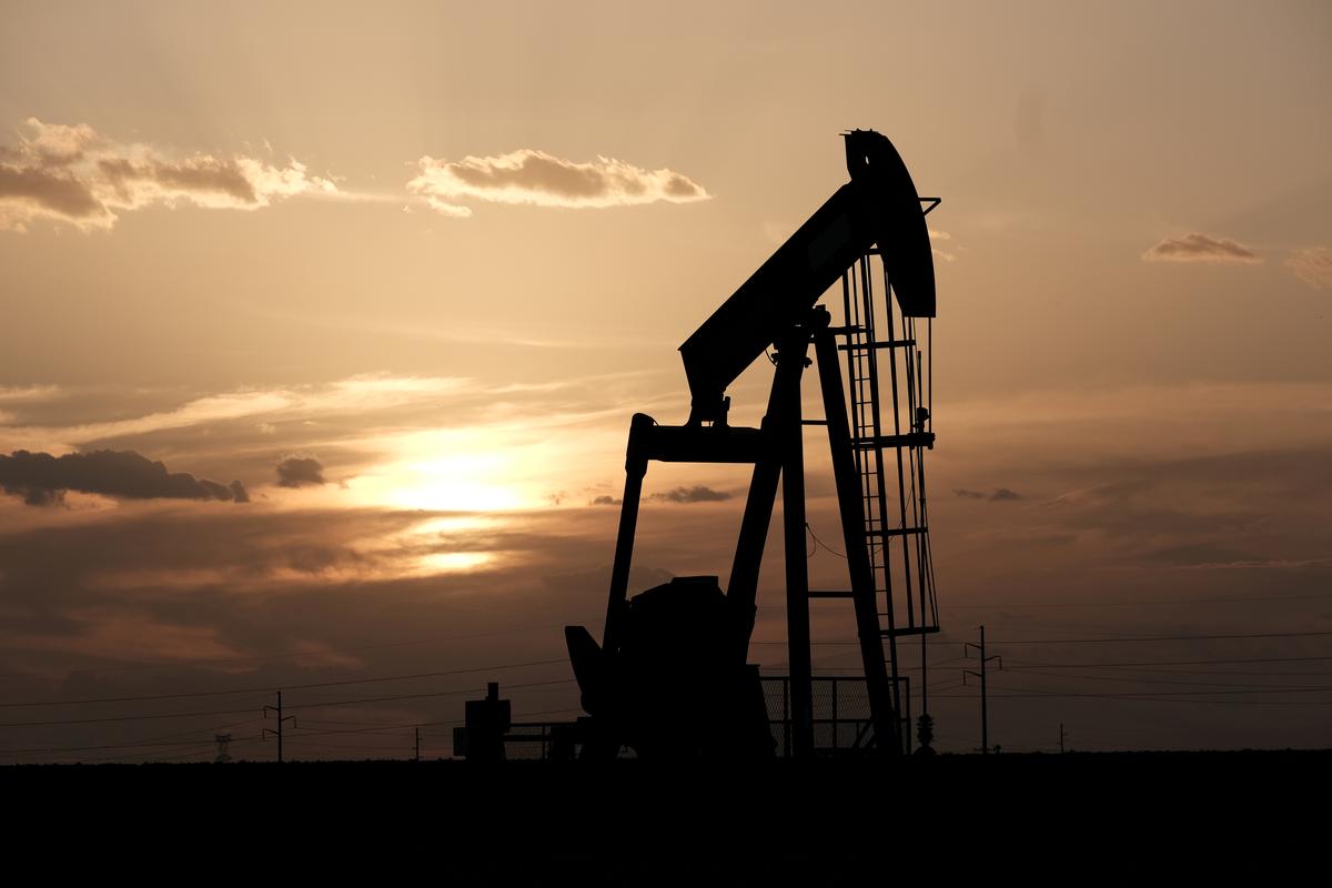 saudi-arabia oil supply gains saudi