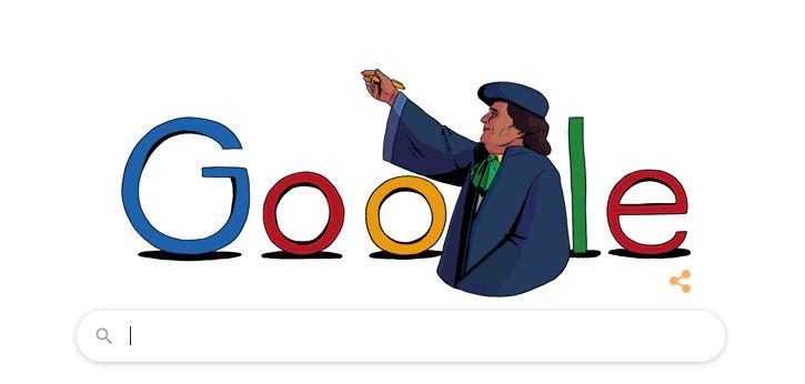 egypt rahman abdul google female
