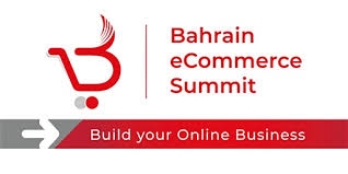 bahrain ecommerce february conference