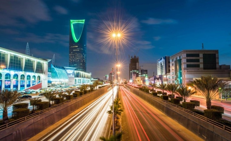 saudi-arabia bahrain bank world law