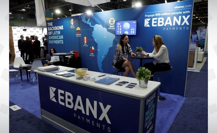 bahrain ebanx brazilian consumers fintech