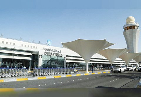 abu-dhabi etihad greenliner airports boeing