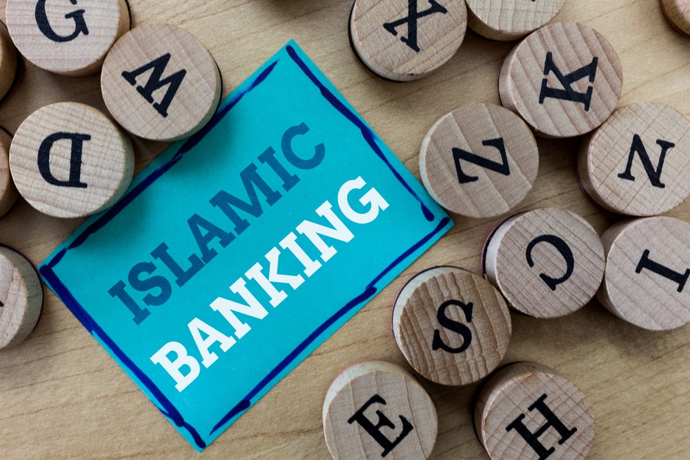 finance islamic global bislamic fintech
