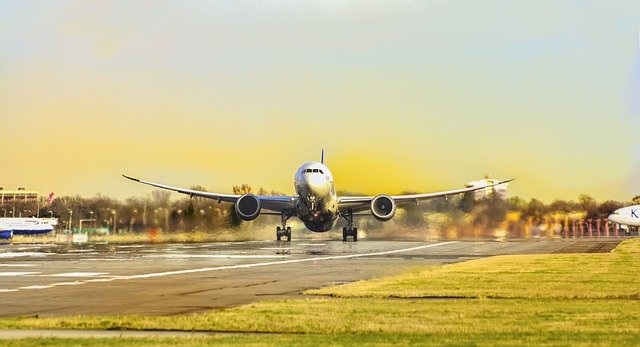 airline strikes compensationb passenger bairlineb