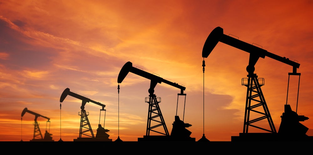 oil industry intense scrutiny wef