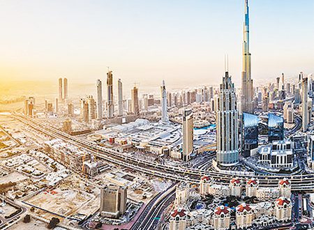 uae law amends family owned