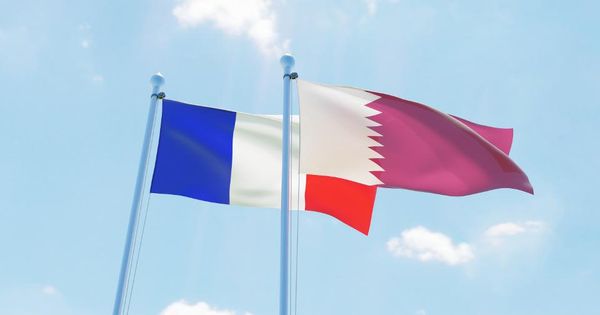 qatar france gulf lyon airways