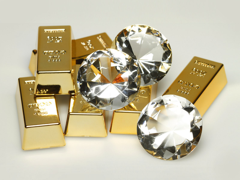 uae totals trade golddiamond tradeb