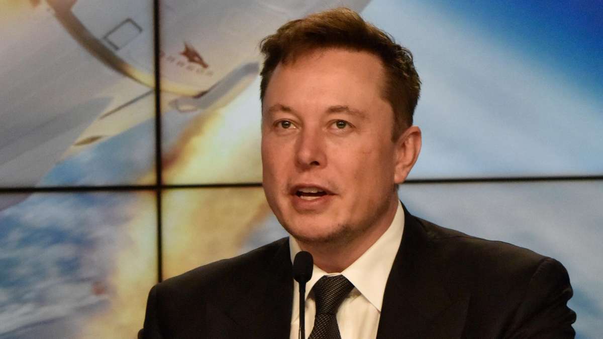 mission elon spacex human musk