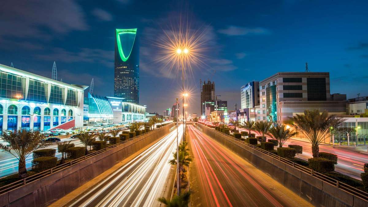 saudi-arabia funding record ups national