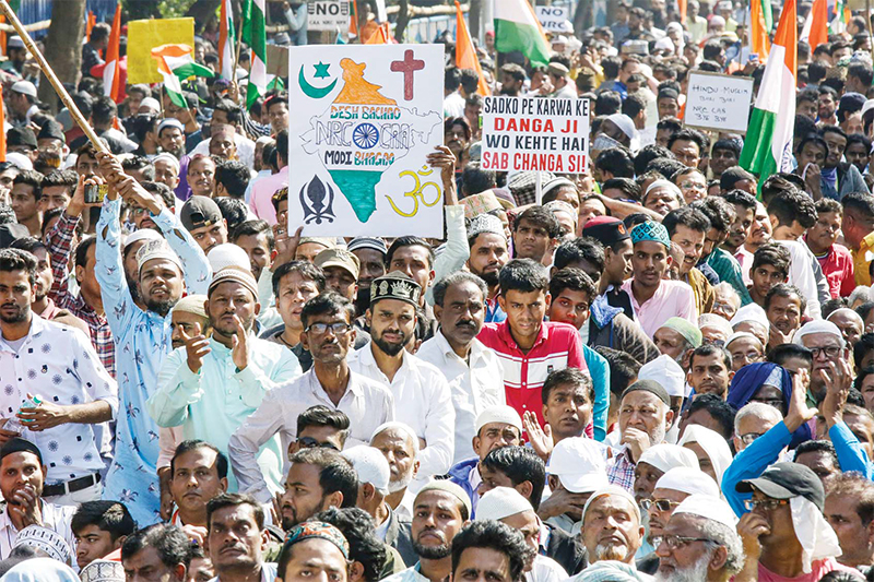 india kuwait times arab protests