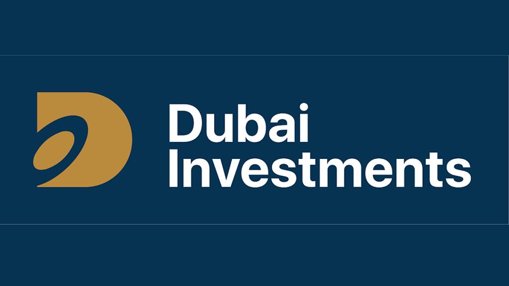 dubai investments profits bdubaib