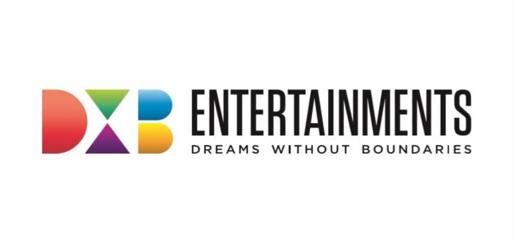 dxb entertainments adjusted ebitda profit