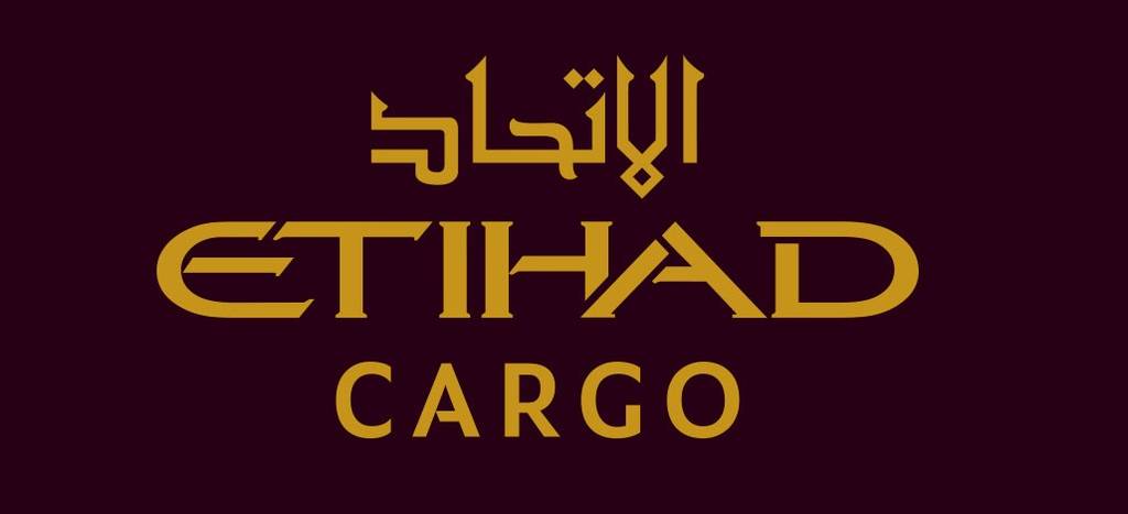 webcargo cargo etihad partners digital