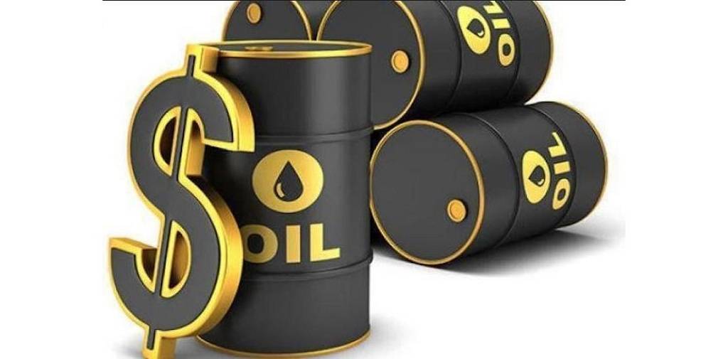 kuwait kwd oil revenues yearb