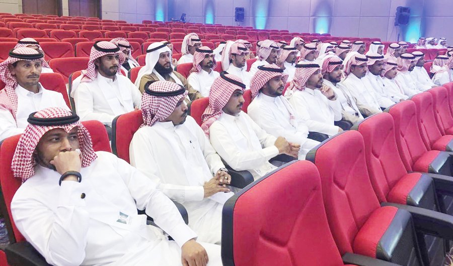 saudi-arabia sea project nursery employees