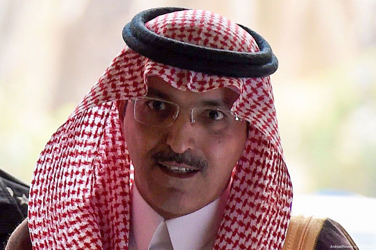 saudi-arabia lebanon reform plan bsaudi