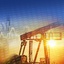 oil global demand iea bieab