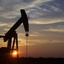 kuwait oil qualifies firms supply