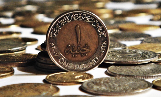 egypt capital economics currency bankb