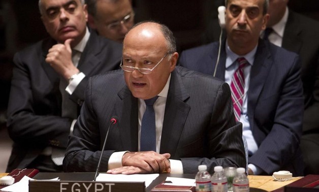 egypt washington gerd feb agreementb