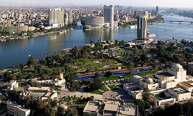 cairo kuwait egypt favored february