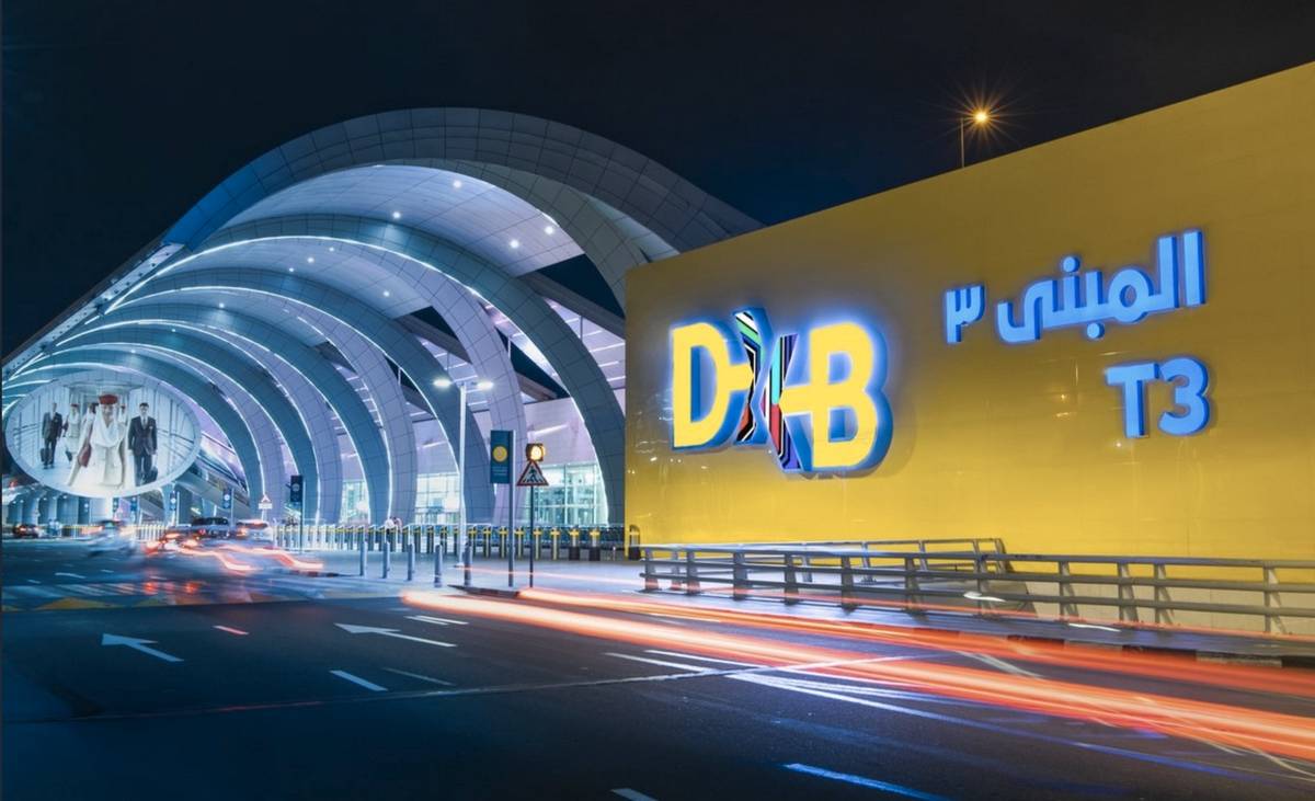 international dxb retains title airport