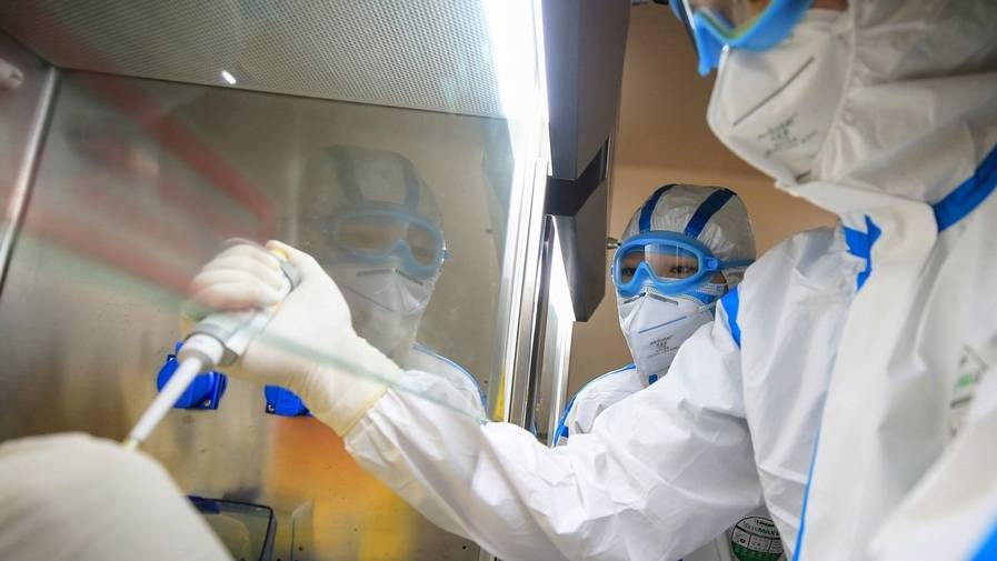 coronavirus trillions dirhams result outbreak