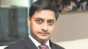 india bahrain economic adviser growth