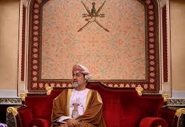 oman bahrain ruler debt debtb