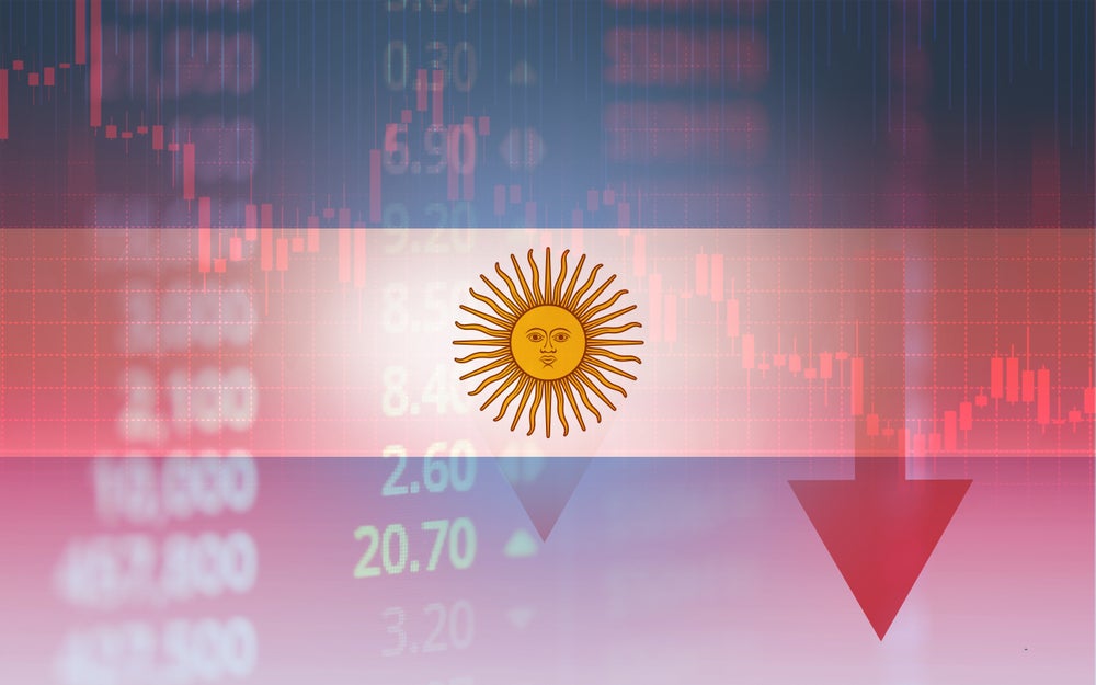 argentina repay debt recession bargentinab