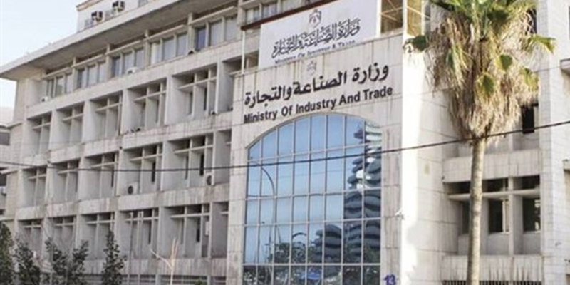 kuwait moci panel insurance arab