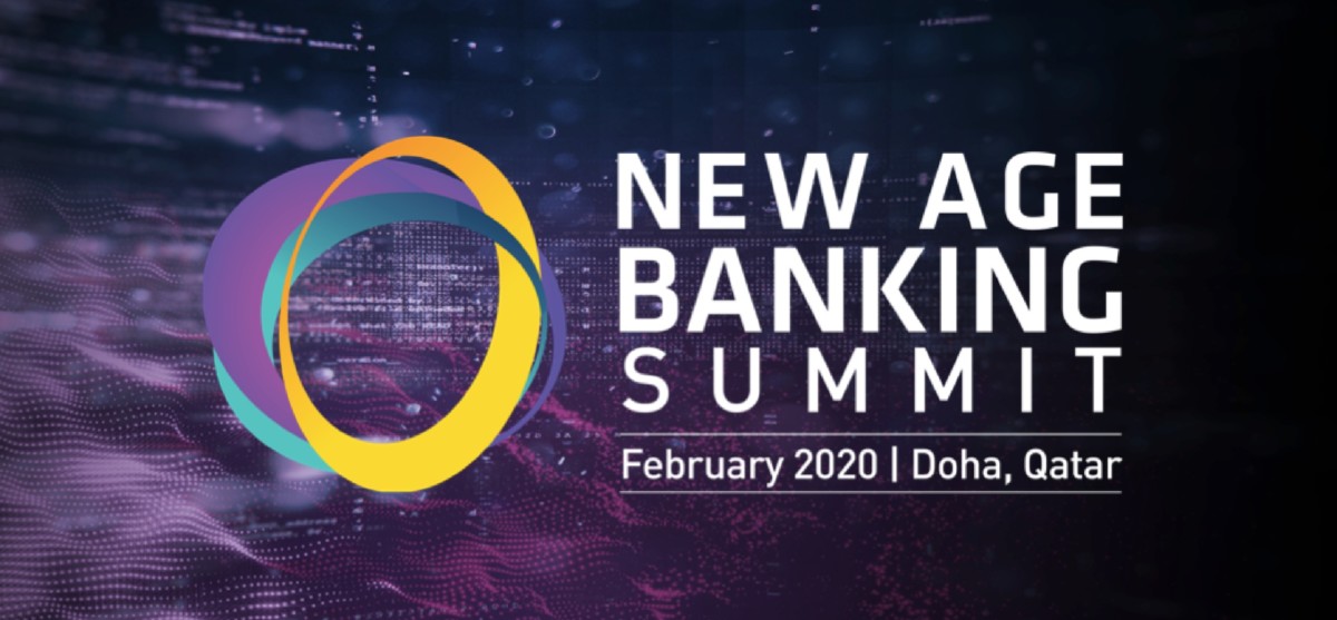 banking age challenges summit future