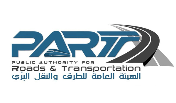 kuwait times arab projects roadb