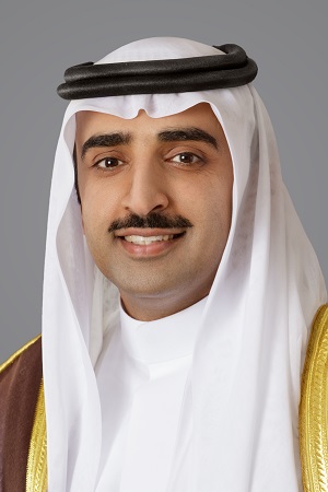 bahrain refinery modernization project economic