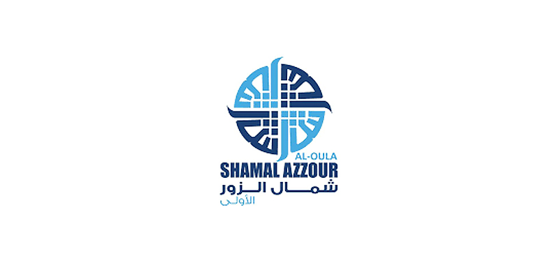 kuwait shamal zour oula arab