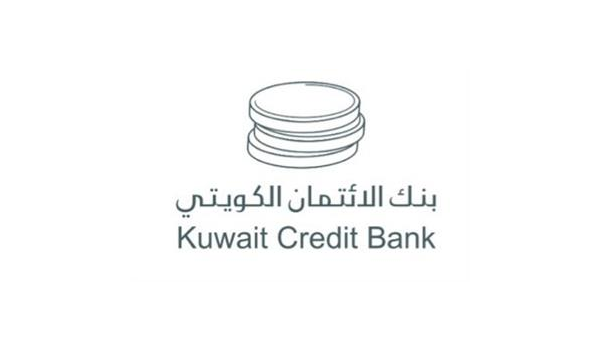 kuwait arab times mortgage market